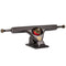 Caliber - III 50° 10" Raked Bourbon (set of 2)